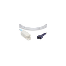 Sensor Nellcor Mutisitio® Oxi DS100A