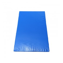 Colchoneta Deportiva o Terapéutica de 150 cm largo x 60 cm ancho x 5 cm grosor de Poliuretano - Médica Store